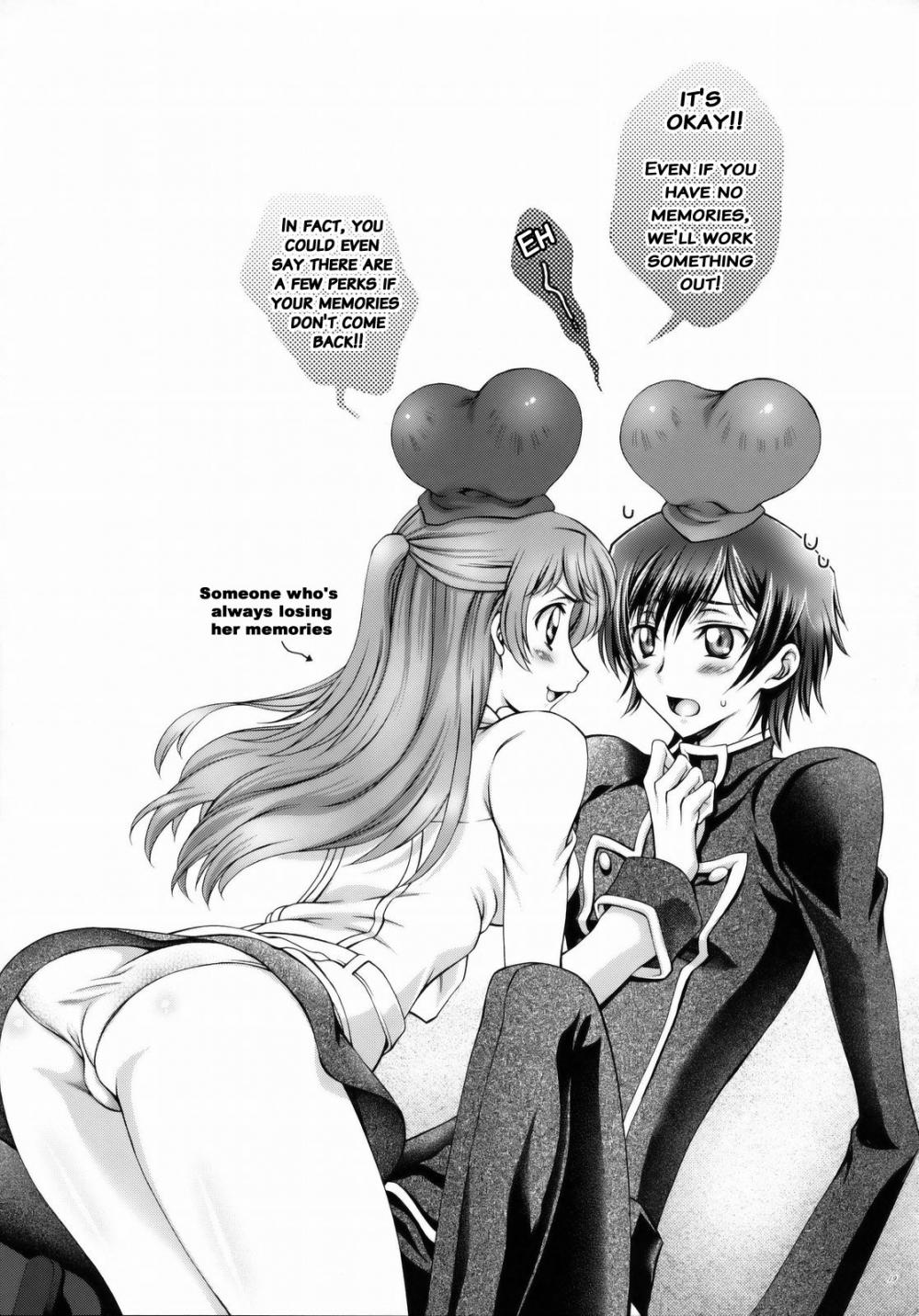 Hentai Manga Comic-Britannia Tenseki Konfoto-Read-18